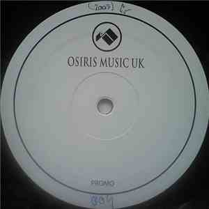 Sabre - Love Is Gone (Kryptic Minds & Leon Switch / Dekota Remix) / Polski Produckt download free