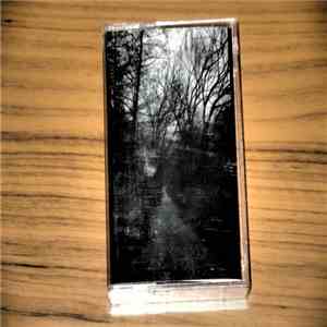 Sadness  - Fading Days Away... download free