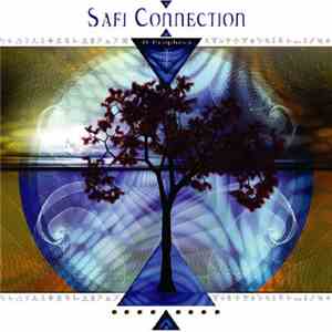 Safi Connection - D Prophecy download free