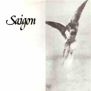 Saigon  - Gothic Bop download free