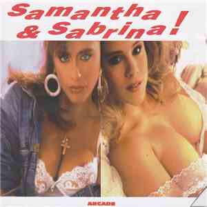Samantha & Sabrina - Samantha & Sabrina! download free