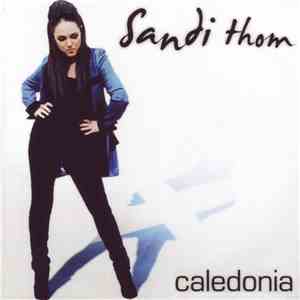 Sandi Thom - Caledonia download free