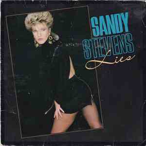 Sandy Stevens - Lies download free