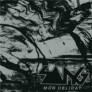 Sang  - Món Oblidat download free