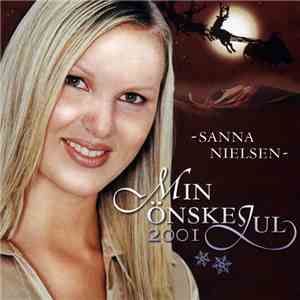 Sanna Nielsen - Min Önskejul 2001 download free