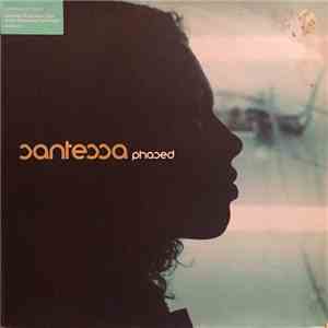 Santessa - Phased download free