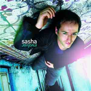 Sasha - Involver download free