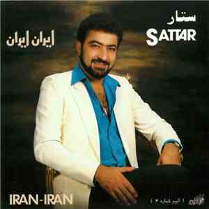 ستار = Sattar - ايران ايران = Iran Iran download free