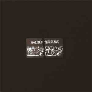 Scar Attic - Untitled / Son, Lesser Of download free
