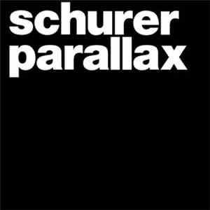 Schurer - Parallax download free