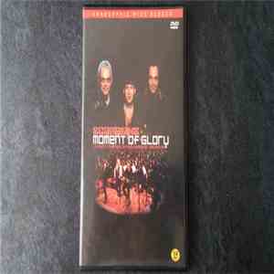 Scorpions - Moment Of Glory - Live download free