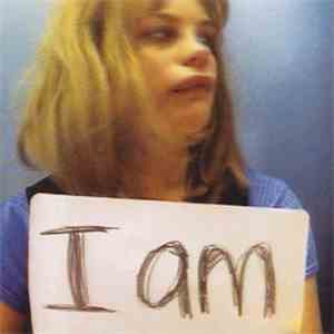 Scout Niblett - I Am download free