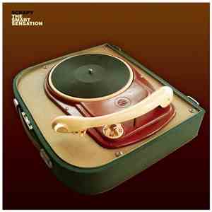 Scrapy - The Smart Sensation download free