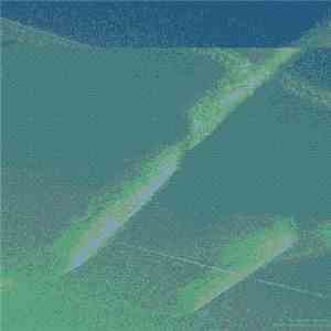 Seahorse Drivers - Nord Amerika Hardcore (EP) download free