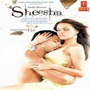 Sen Brothers - Sheesha download free
