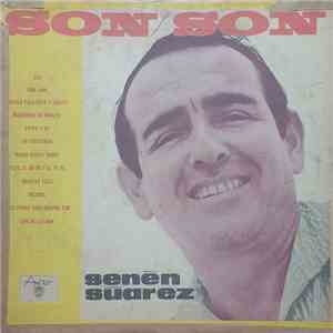 Senén Suárez - Son / Son download free