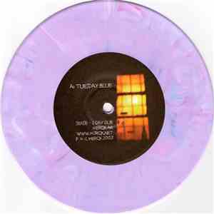 Sense - 2 Day Dub download free
