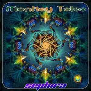 Sephira - Monkey Tales download free