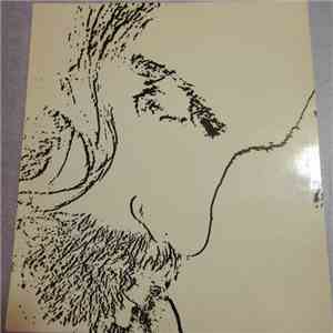 Serge Vandenacker - Traine-Galoches download free