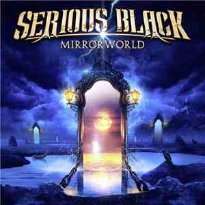 Serious Black - Mirrorworld download free