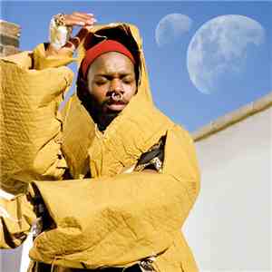 Serpentwithfeet - Soil download free