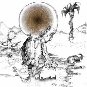 Shackleton & Vengeance Tenfold - Sferic Ghost Transmits download free