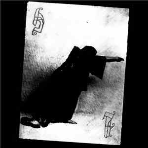 Shaidar Logoth - Chapter II: The Ritualist download free