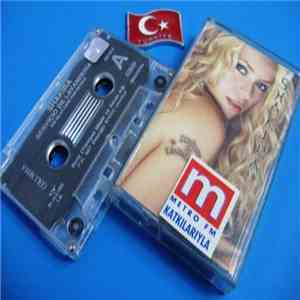 Shakira - Servicio De Lavandería download free