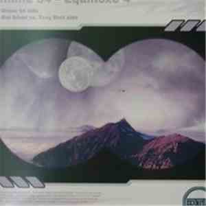 Shane 54 - Equinoxe 4 download free