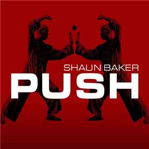 Shaun Baker - Push download free