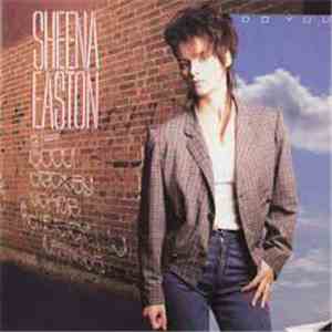 Sheena Easton - Do You download free