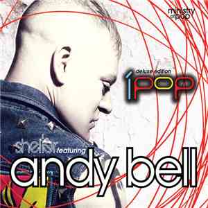 Shelter Featuring Andy Bell - iPop download free