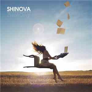 Shinova - Ana y El Artista Temerario download free
