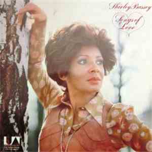 Shirley Bassey - Songs Of Love download free