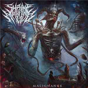 Shrine Of Malice - Malignance download free
