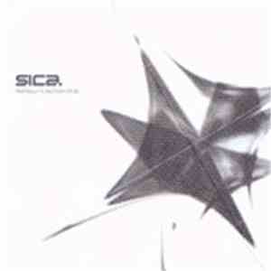 Sica - Partially Function Stub download free