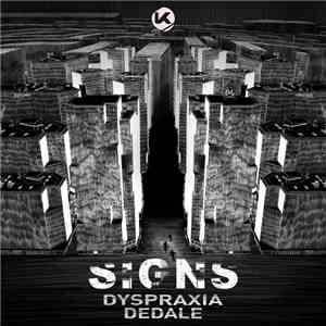 Signs  - Dyspraxia / Dedale download free