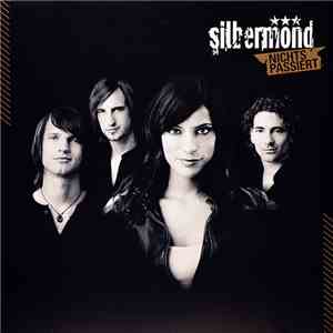 Silbermond - Nichts Passiert download free
