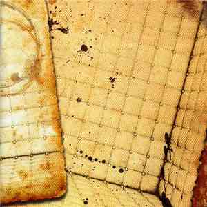 Simple  & Shokiesenc - Cartas De Rorschach download free
