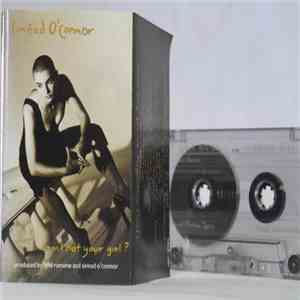 Sinéad O'Connor - Am I Not Your Girl? download free