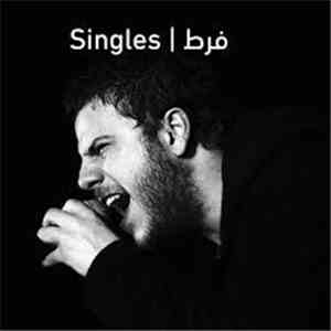 الفرعي - فرط Singles download free