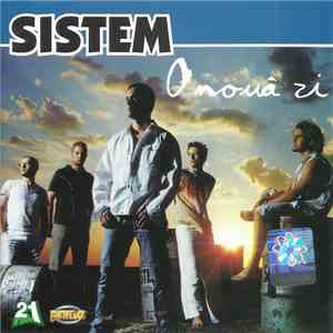 Sistem - O Nouă Zi download free