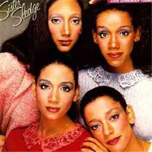 Sister Sledge - Love Somebody Today download free