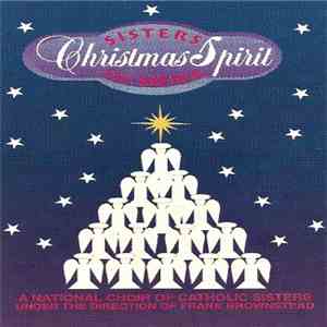Sisters In Song - Christmas Spirit download free