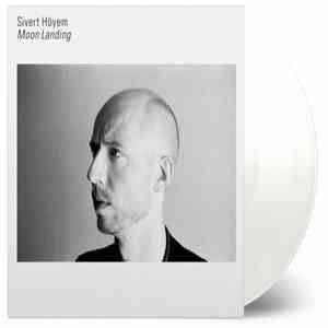 Sivert Høyem - Moon Landing download free