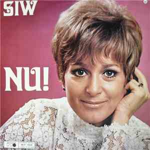 Siw Malmkvist - Nu! download free