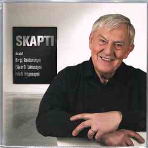 Skapti Ólafsson - Skapti download free