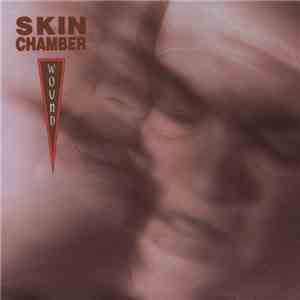 Skin Chamber - Wound download free