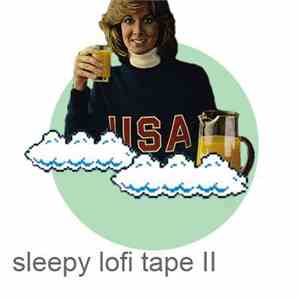 Sleepyeyes - Sleepy Lofi Tape II download free