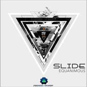 Slide  - Equanimous download free